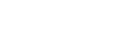 Freniz Logo